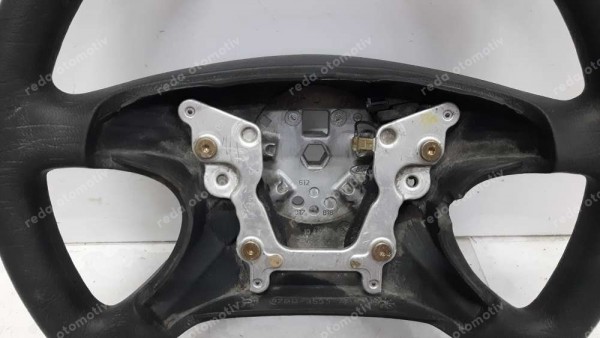 Ford Mondeo Direksiyon Simidi 97BB-3599-BB CP (IE132)