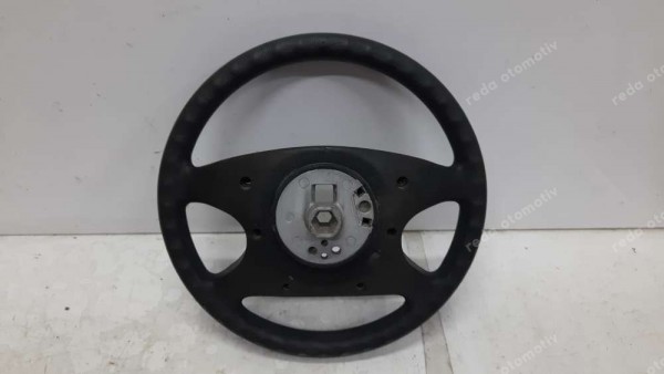 Ford Mondeo Direksiyon Simidi 97BB-3599-BB CP (IE132)
