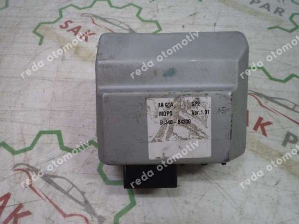 Hyundai İ10 Eps Beyni Orj 56340-B4200 CP (CH120)