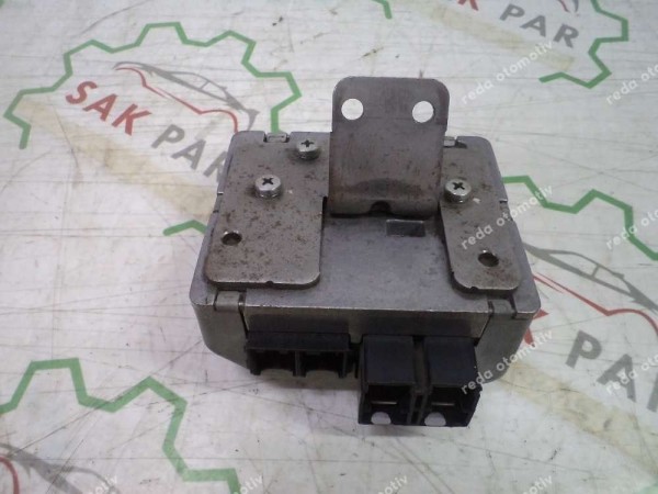 Hyundai İ10 Eps Beyni Orj 56340-B4200 CP (CH120)