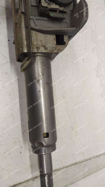 Opel Astra K Direksiyon Mili Kolonu 39060144 427878298 CP (CH120)