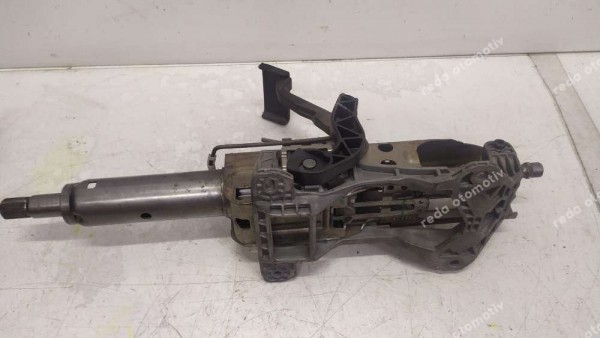 Opel Astra K Direksiyon Mili Kolonu 39060144 427878298 CP (CH120)