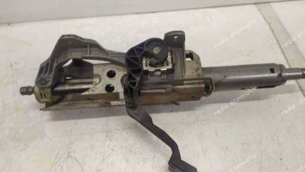 Opel Astra K Direksiyon Mili Kolonu 39060144 427878298 CP (CH120)