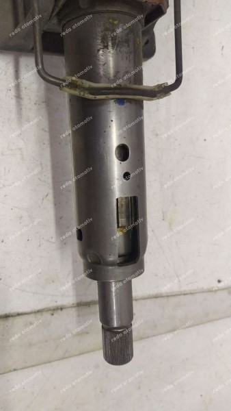 Opel Astra K Direksiyon Mili Kolonu 39078167 427878298 CP (CH120)