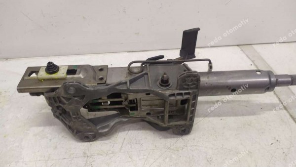 Opel Astra K Direksiyon Mili Kolonu 39078167 427878298 CP (CH120)