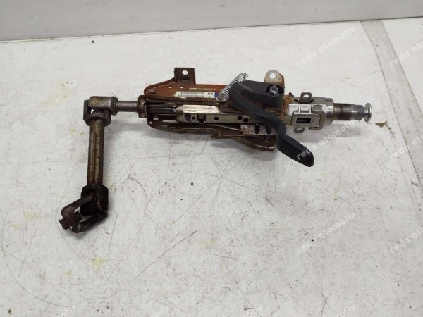 Volkswagen Jetta Direksiyon Kolonu 1K1419502BG SP (CH120)