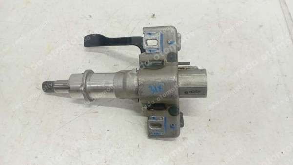 Hyundai İ20 Direksiyon Mili 56310-Q0400 SP YP (CH120)