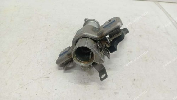 Hyundai İ20 Direksiyon Mili 56310-Q0400 SP YP (CH120)