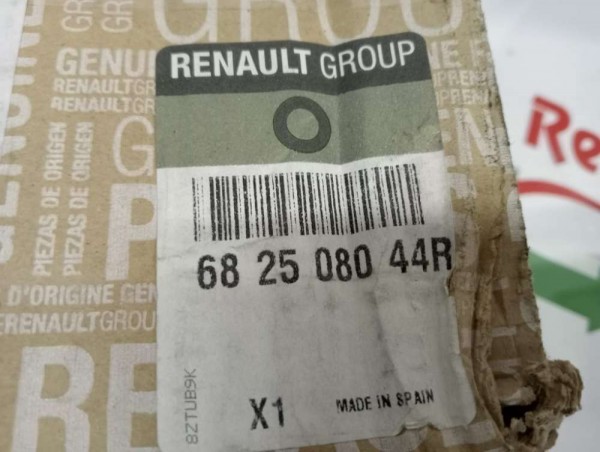 Renault Captur Gösterge Paneli Çerçevesi [682504768R] YP [G-F-130]