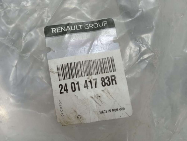 Renault Trafic 3 Torpido Elektrik Tesisatı [240141783R] YP [KARTON]