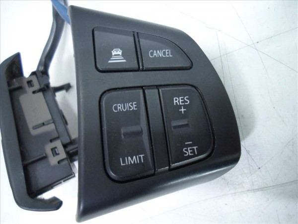 Suzuki Vitara Direksiyon Curuise Kontrol Tuş Kumanda Kontrol Takımı [GS11910330] CP [B-A-120]