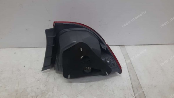 Honda Civic Sol Dış Stop 09/12 33511-SNB-G52 HP YS YP (FE120)