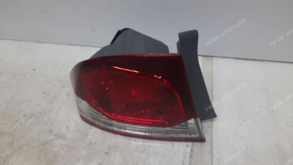 Honda Civic Sol Dış Stop 09/12 33511-SNB-G52 HP YS YP (FE120)
