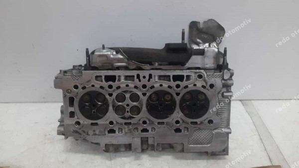 Ford Citroen Peugeot 1.5 Diesel Silindir Kapağı 9812313410 SP (CE120)