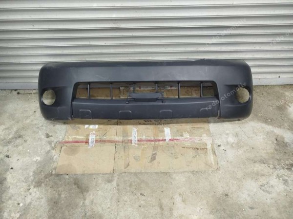 Toyota Hilux Ön Tampon 52119-0K010 YP HP (GE110)