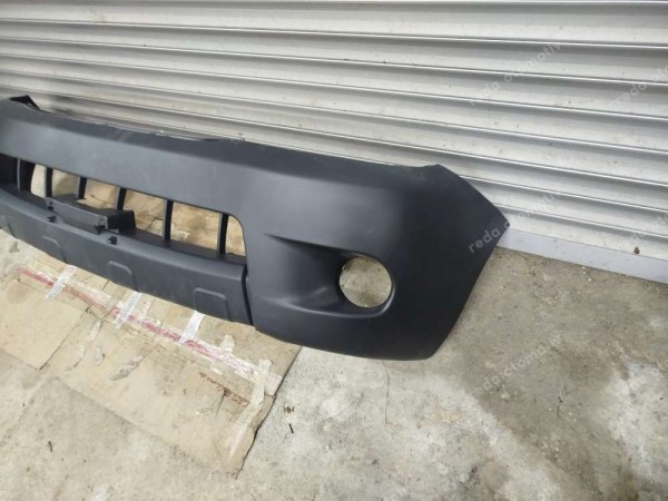 Toyota Hilux Ön Tampon 52119-0K010 YP HP (GE110)