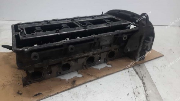 Ford Transit 2.4 V 347 Silindir Kapağı 7C16-6090-BB SP (CE120)