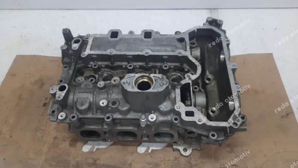 Opel Peugeot Citroen Ds7 1.2 Silindir Kapağı 9675306110 9811346480 9810874110 CP (CE120)