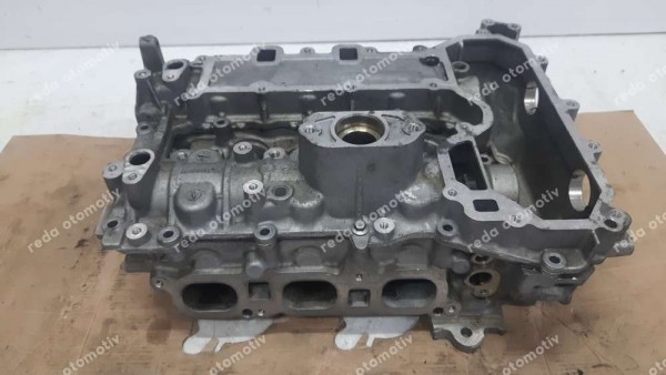 Opel Peugeot Citroen Ds7 1.2 Silindir Kapağı 9675306110 9811346480 9810874110 CP (CE120)