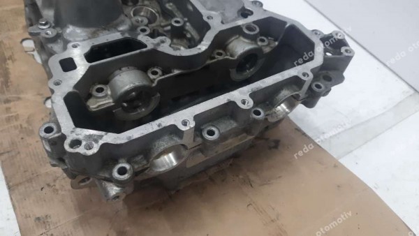 Opel Peugeot Citroen Ds7 1.2 Silindir Kapağı 9675306110 9811346480 9810874110 CP (CE120)