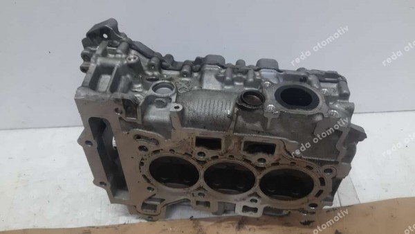Opel Peugeot Citroen Ds7 1.2 Silindir Kapağı 9675306110 9811346480 9810874110 CP (CE120)