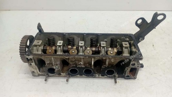 Renault Clio 1.4 Silindir Kapağı CP (CE120)