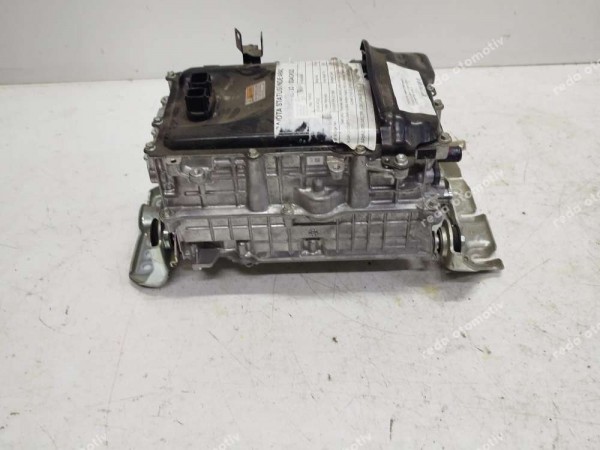 Toyota Yaris Hybrit İnverter Dönüştürücü G9200-K9010 SP (CE120)