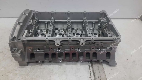 Ford Transit Peugeot Boxer Citroën Jumper Silindir Kapağı 30110008 BSG YS YP (CE-120)