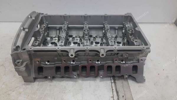 Ford Transit Peugeot Boxer Citroën Jumper Silindir Kapağı 30110008 BSG YS YP (CE-120)