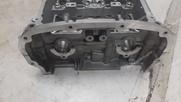 Ford Transit Peugeot Boxer Citroën Jumper Silindir Kapağı 30110008 BSG YS YP (CE-120)