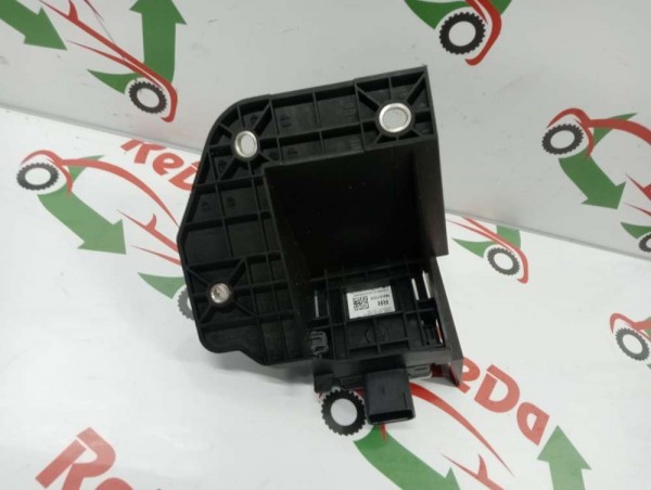 Hyundai İ20 Radar Beyni Modülü Sportu Braketi [99150-Q0010] SP YP [D-E-120]