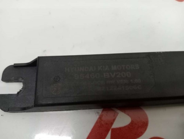 Hyundai İ20 Smart Key Akıllı Anahtar Anteni 95460-BV200 SP YP [C-E-120]