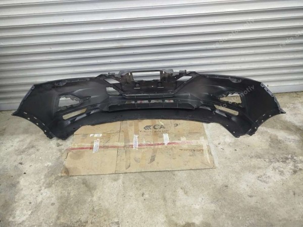 Nissan Qashqai Ön Tampon 62022-HV00H 62022-HV00A YP HP YS (GE110)