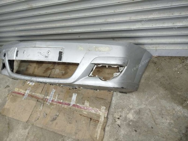 Opel Meriva Ön Tampon [Makyajlı Kasa] 13193492 CP (GD110)
