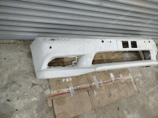 Honda Civic FB7 Ön Tampon XXX44444 CP HP (GD110)