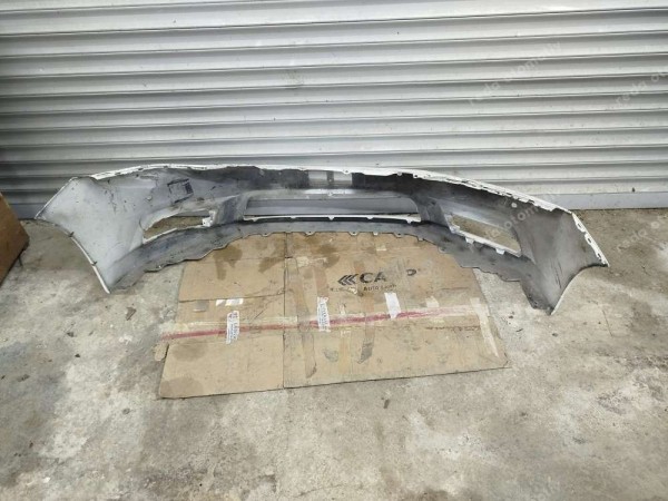 Honda Civic FB7 Ön Tampon XXX44444 CP HP (GD110)