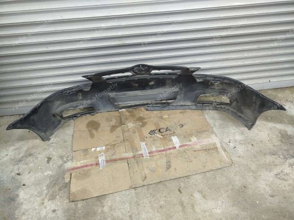 Toyota Corolla 05-07 Ön Tampon 52119-02933 CP (GD110)