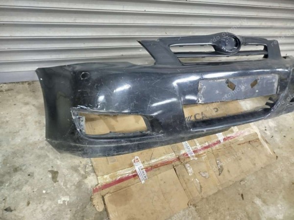 Toyota Corolla 05-07 Ön Tampon 52119-02933 CP (GD110)