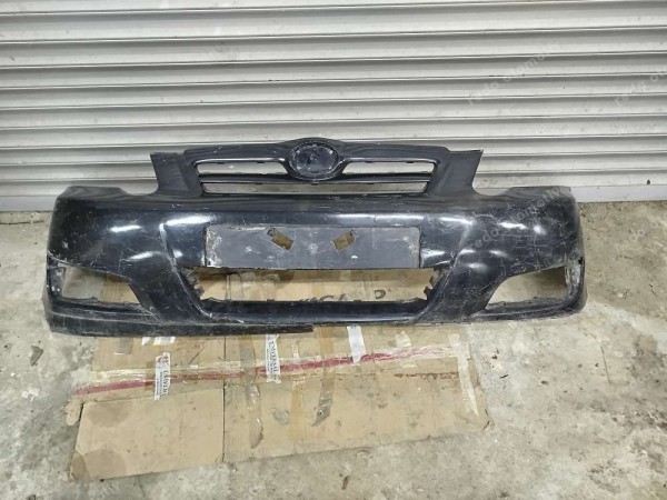 Toyota Corolla 05-07 Ön Tampon 52119-02933 CP (GD110)