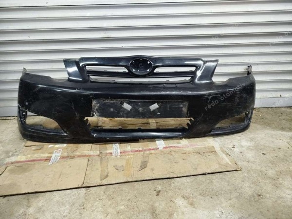 Toyota Corolla 05-07 Ön Tampon 52119-02933 CP (GD110)