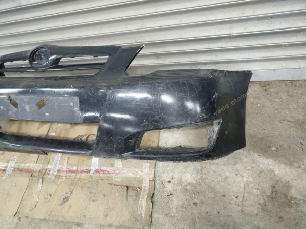 Toyota Corolla 05-07 Ön Tampon 52119-02933 CP (GD110)