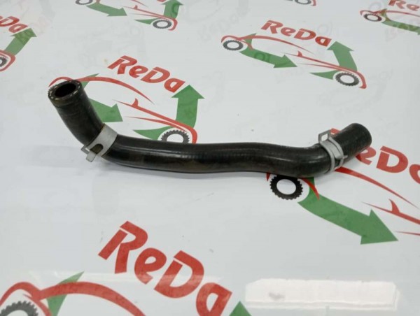 Hyundai İ20 Su Giriş Hortumu [28422-08000] SP YP [H-A-120]