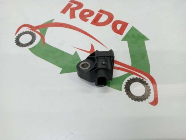 Hyundai İ20 Bayon Tucson Kia Ön Airbag Darbe Sensörü [95920-M6000] SP YP [C-E-120]