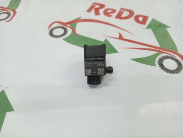 Hyundai İ20 Bayon Tucson Kia Ön Airbag Darbe Sensörü [95920-M6000] SP YP [C-E-120]