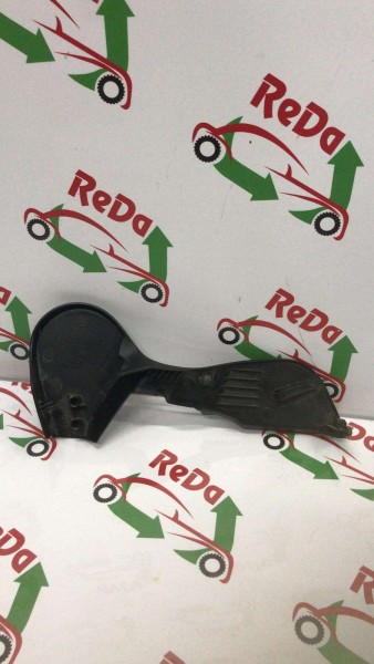 FORD FOCUS 2 SAĞ ÖN KOLTUK İÇ BAKALİTİ 05296-000 321572 CP (KE-120)