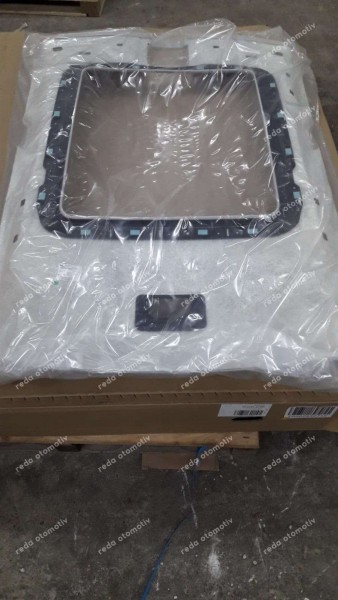 Renault Talisman Tavan Döşemesi 739104065R YP (CD/E130)