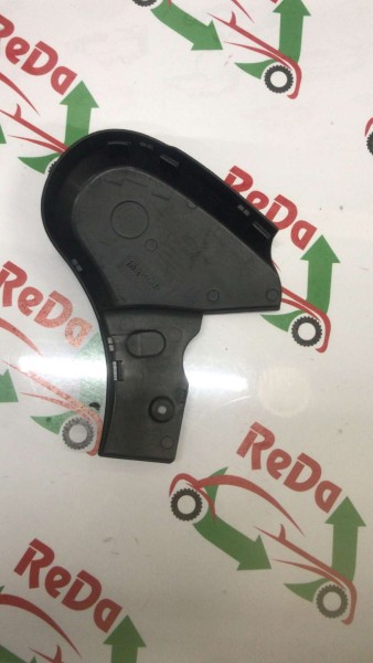 HYUNDAİ İ20 SOL ÖN KOLTUK İÇ BAKALİTİ 88905-C8000 CP (KE-120)