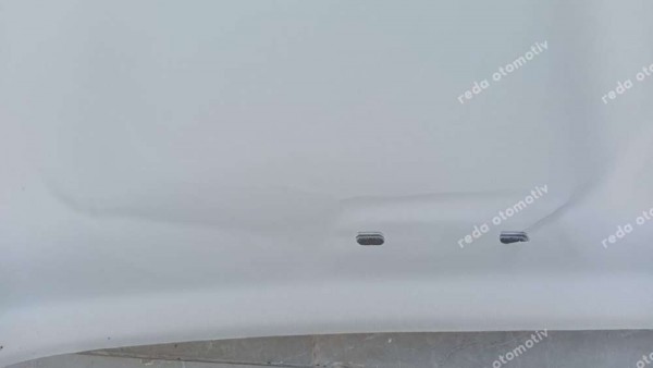 Renault Megane 4 Tavan Döşemesi 8201728966 YP (CB130)