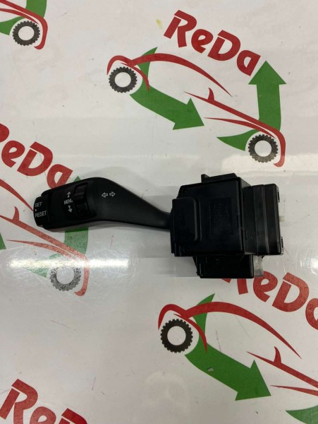 Ford Focus 2 Connect Sinyal Kol 4M5T-13335-BD CP (BC-120)