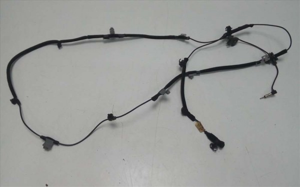 Hyundai İ20 Anten Kablosu 96230-C8100 CP
